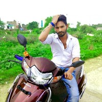C2 Kumar