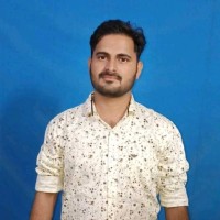 Dippu Kumar