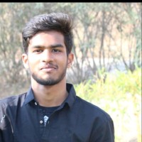 Vijayakumar K