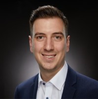 Nils Urban