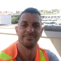 Hugo Oliveira