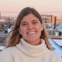 Anna-Beth Lawler
