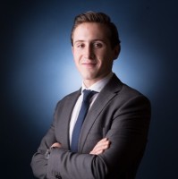 Iñigo Irurita Musi