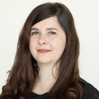 Bridget Rabun