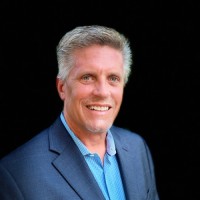 Jim Aulbach
