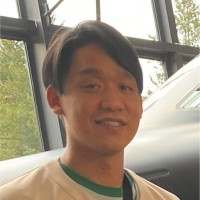 Nobutaka Tokui