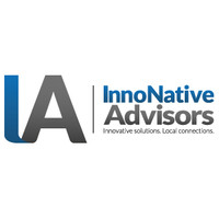 InnoNative Advisors