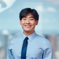 Zachary Lu