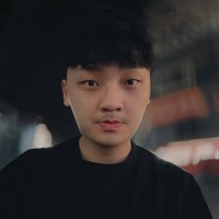 Leo Lin
