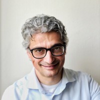 Giuliano Pavarini