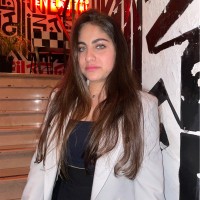 Hila Ben Yehuda