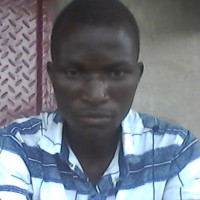 Engole Emmanuel