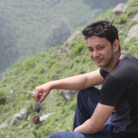 Neeraj Singh