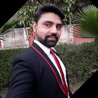 Mo Zeeshan