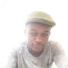 Denno Stevo