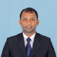 Chamath Udayanga