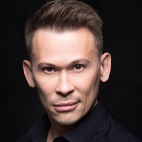 Alexandr Kulagin