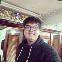 José Godoy Sánchez