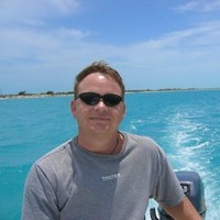 Michael Alvey