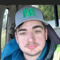 Jacob Witteride