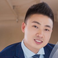王省伟