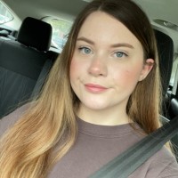 Emily Milne