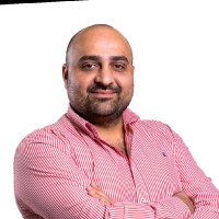 Khaled Karabash