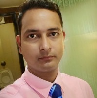 Abhimanyu Jha