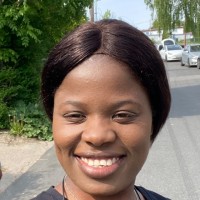Brenda Masinga