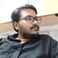 Naveen Raaj