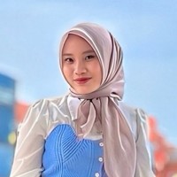 Vina Rosalina