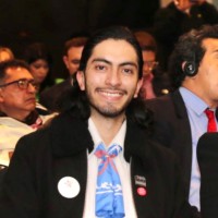 Jairo Alejandro Gómez Rincón