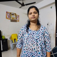 Nikhila wunnava