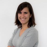 Sílvia Quera González