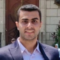 Muhammad Essam