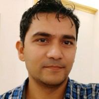 Guna Raj Khanal