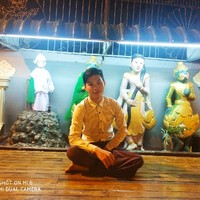 Naing Htet Lin