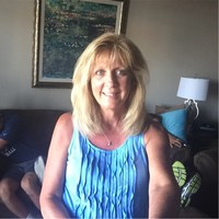 Sharon Brauer