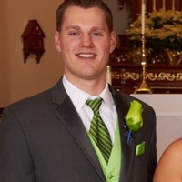 Jordan Tyznik