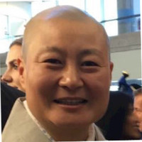 Yun Jeong Choi