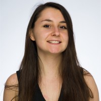Sandra Álvaro Martínez