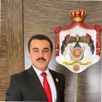 Qusay Harb