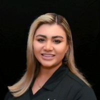 Ilda Raya
