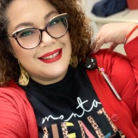 Patty Carrion