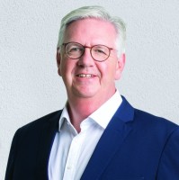 Craig Muir