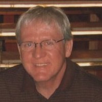 Ronald Russell