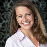 Sadie Smith