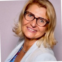 Anna Radke