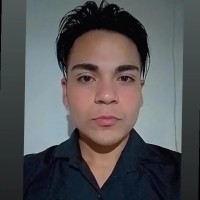 Kevin Velazquez