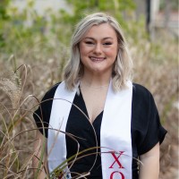 Madison Whitmer